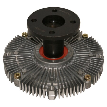 Gmb 97-93 Infiniti J30 3.0L V6 Fan Clutch, 950-2020 950-2020